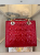 Dior Lady Dior