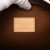 Louis Vuitton Multi Pochette Accessoires Canvas Pouch Crossbody Monogram