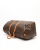 Louis Vuitton Monogram Keepall 60 Weekend Bag