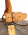 Louis Vuitton Monogram Keepall 55 Weekend Bag