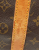 Louis Vuitton Monogram Keepall 55 Weekend Bag