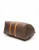 Louis Vuitton Monogram Keepall 55 Weekend Bag