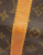 Louis Vuitton Monogram Keepall 55 Weekend Bag