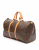 Louis Vuitton Monogram Keepall 50 Weekend Bag