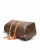 Louis Vuitton Monogram Keepall 50 Weekend Bag