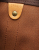 Louis Vuitton Monogram Keepall 50 Weekend Bag