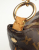 Louis Vuitton Monogram Sully PM Bag