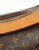 Louis Vuitton Monogram Sully PM Bag