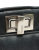 Fendi Mini Peekaboo Wave Bag