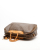 Louis Vuitton Monogram Alizé 2 Poches Travel Bag