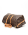 Louis Vuitton Monogram Keepall Bandoulière 55 Weekend Bag