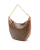 Louis Vuitton Monogram Reverse Loop Hobo Bag