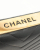 Chanel Trendy Wallet On Chain Bag