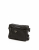 Prada Tessuto Messenger Bag