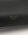 Celine Céline Mini Clasp Bag
