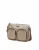 Gucci GG Supreme Messenger Bag