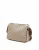 Gucci GG Supreme Messenger Bag