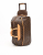 Louis Vuitton Monogram Eole 50 Rolling Luggage