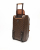Louis Vuitton Monogram Eole 50 Rolling Luggage