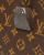 Louis Vuitton Monogram Eole 50 Rolling Luggage