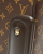 Louis Vuitton Monogram Eole 50 Rolling Luggage