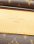 Louis Vuitton Monogram Eole 50 Rolling Luggage