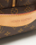 Louis Vuitton Monogram Eole 50 Rolling Luggage