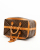 Louis Vuitton Monogram Cruiser 40 Travel Bag