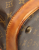 Louis Vuitton Monogram Cruiser 40 Travel Bag
