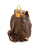 Louis Vuitton Monogram Sac A Dos Bosphore Backpack