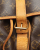 Louis Vuitton Monogram Sac A Dos Bosphore Backpack