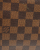 Louis Vuitton Damier Ebene Cabas Rivington Tote Bag