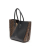 Louis Vuitton Monogram Kimono MM Tote Bag