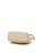 Loewe Small Puzzle Bag