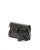 Bottega Veneta Intrecciato Slide Lock Clutch Bag