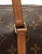 Louis Vuitton Monogram Papillon 30 Bag