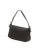 Fendi Zucca Baguette Bag