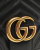 Gucci GG Medium Marmont Bag