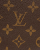 Louis Vuitton Monogram Alma PM Bag