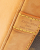Louis Vuitton Monogram Alma PM Bag