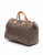 Louis Vuitton Monogram Speedy 35 Bag