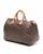 Louis Vuitton Monogram Speedy 35 Bag