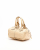 Chloé Small Paddington Bag