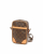 Louis Vuitton Monogram Danube Bag