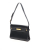 Saint Laurent Manhattan Baguette Shoulder Bag