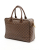 Louis Vuitton Damier Ebene Icare Business Bag