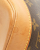 Louis Vuitton Monogram Alma PM Bag