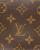 Louis Vuitton Monogram Mini Looping Bag