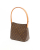 Louis Vuitton Monogram Looping MM Bag