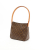 Louis Vuitton Monogram Looping MM Bag
